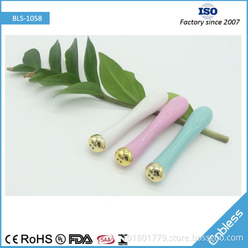 2015 Year Latest Design Anti-Eye Wrinkle Remover